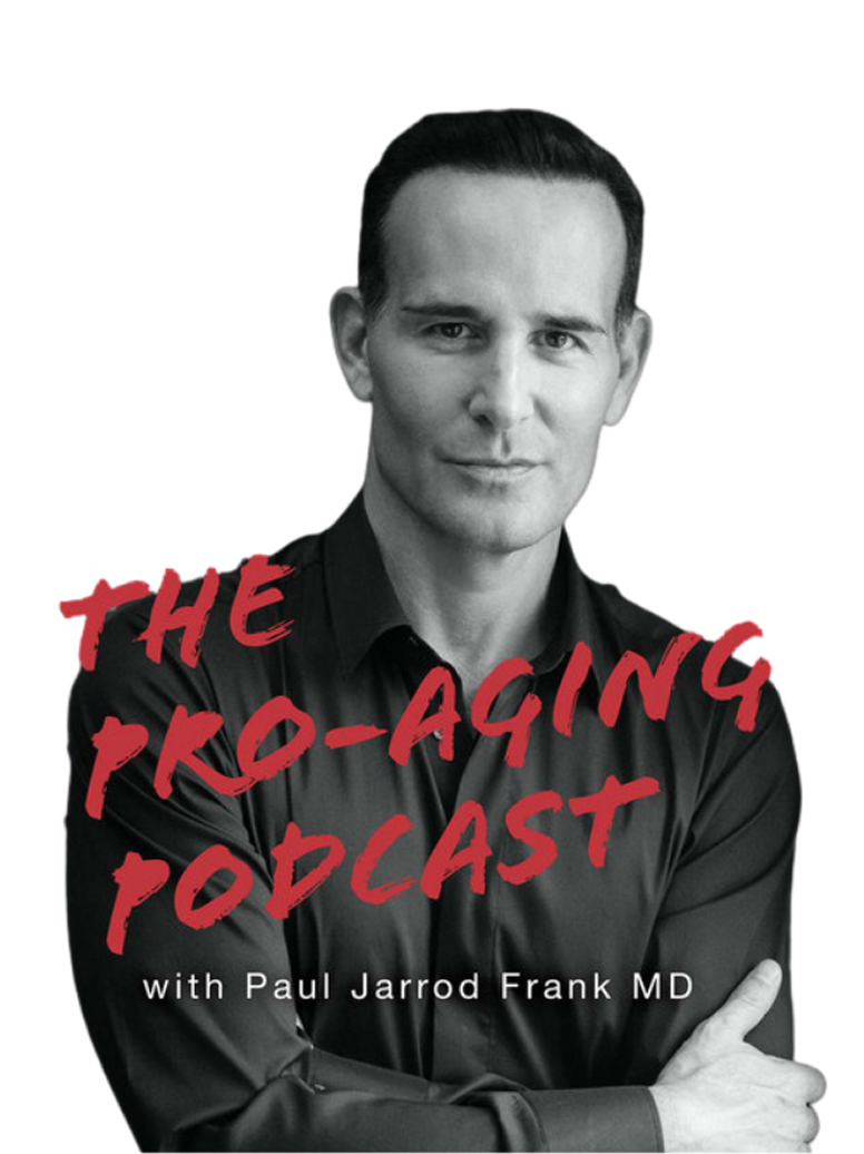 HP-ProAgingPodcast