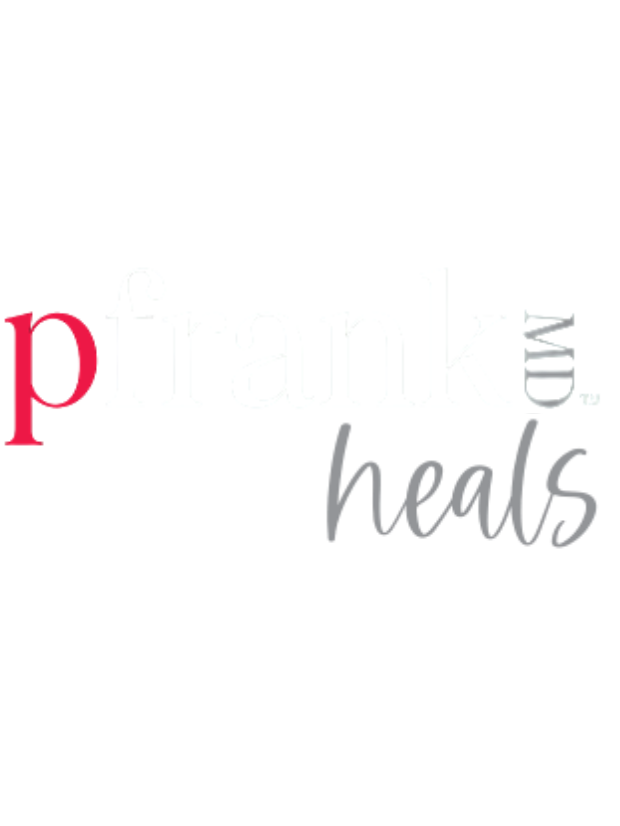 About_DrFrank_Page-1-PRANKMD_Heals-White_Logo
