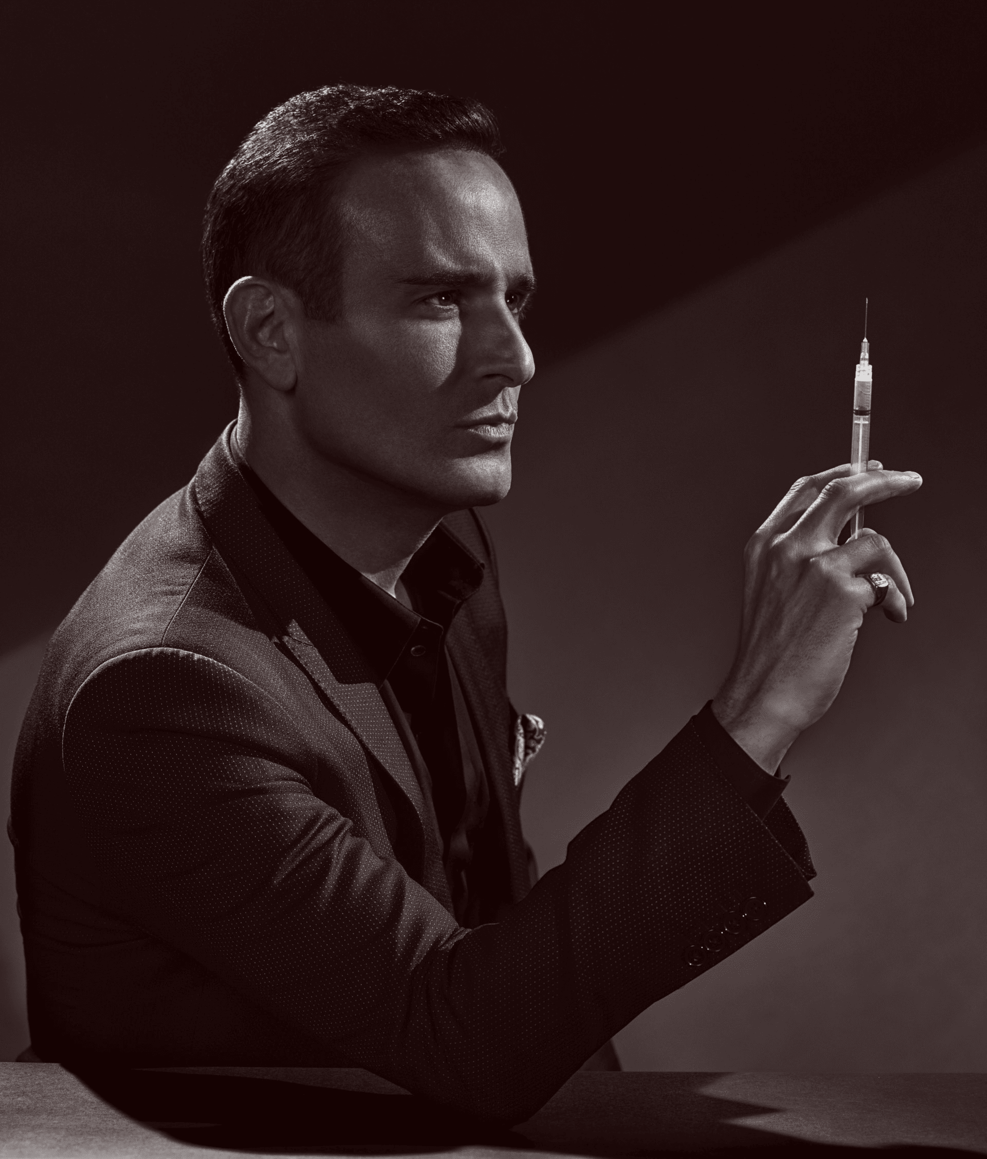 doctorimage