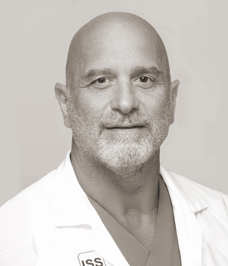 doctorimage